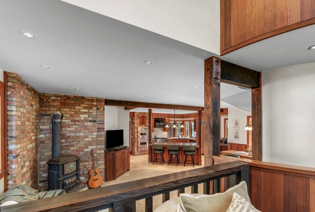 House in Ridgway, Colorado, United States 4 - 18515063