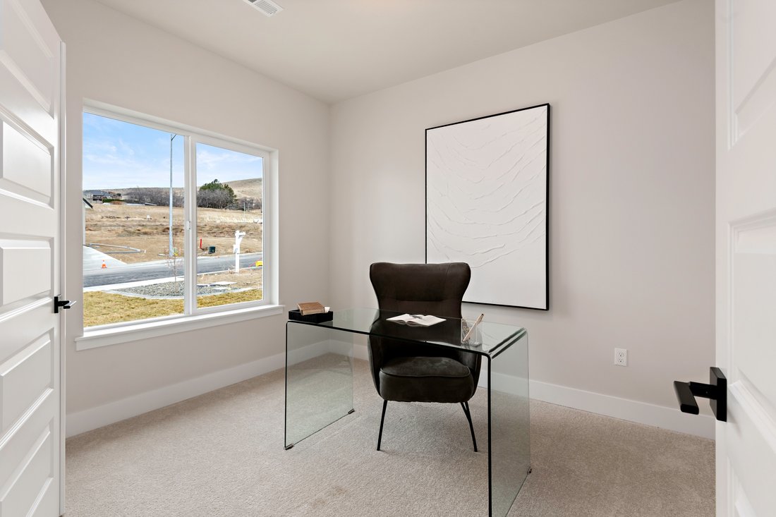House in Kennewick, Washington, United States 3 - 18510597