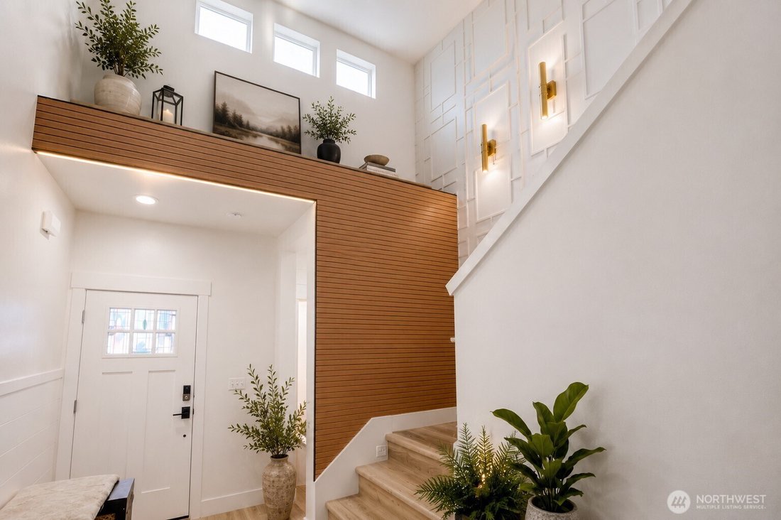 House in Tacoma, Washington, United States 3 - 18316722
