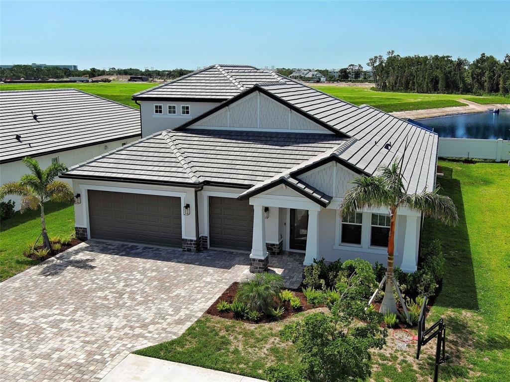 House in Venice, Florida, United States 2 - 18509764