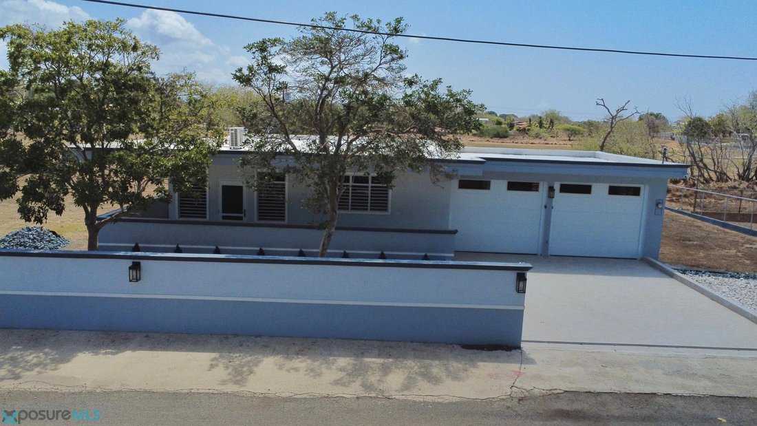 House in El Combate, Cabo Rojo, Puerto Rico 1 - 18509249