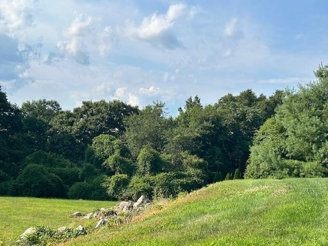 Land in Westerly, Rhode Island, United States 3 - 18519747