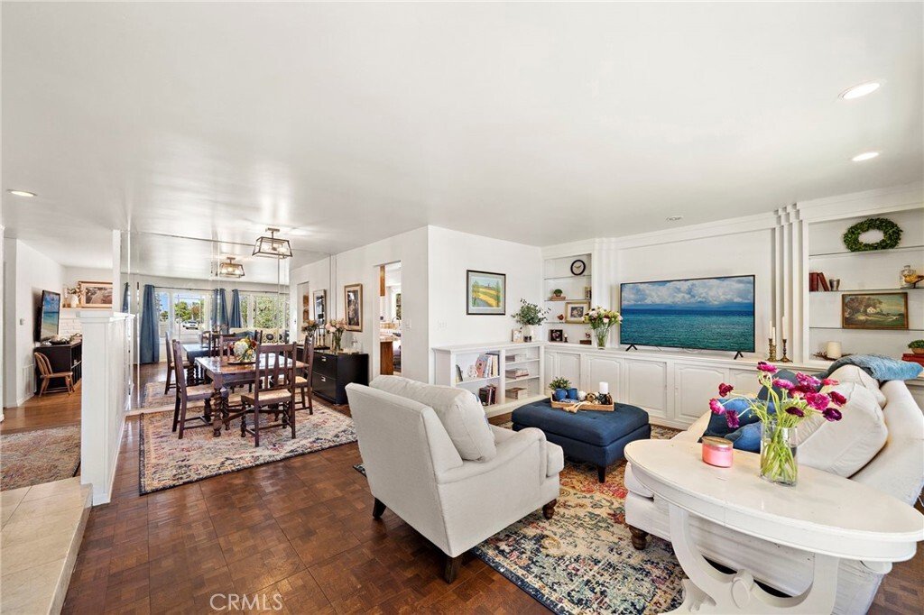 House in Fountain Valley, California, United States 4 - 18287957