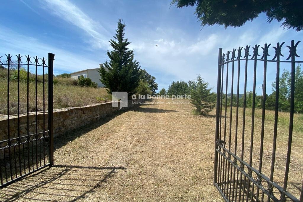 Villa in Le Castellet, Provence-Alpes-Côte d'Azur, France 2 - 18515669
