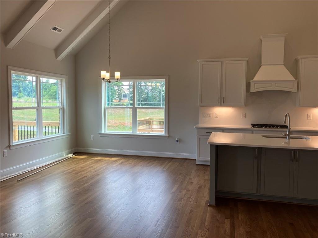 House in Stokesdale, North Carolina, United States 5 - 18511199