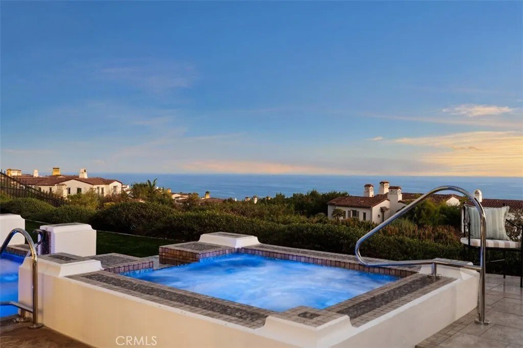 House in Newport Beach, California, United States 4 - 18513032