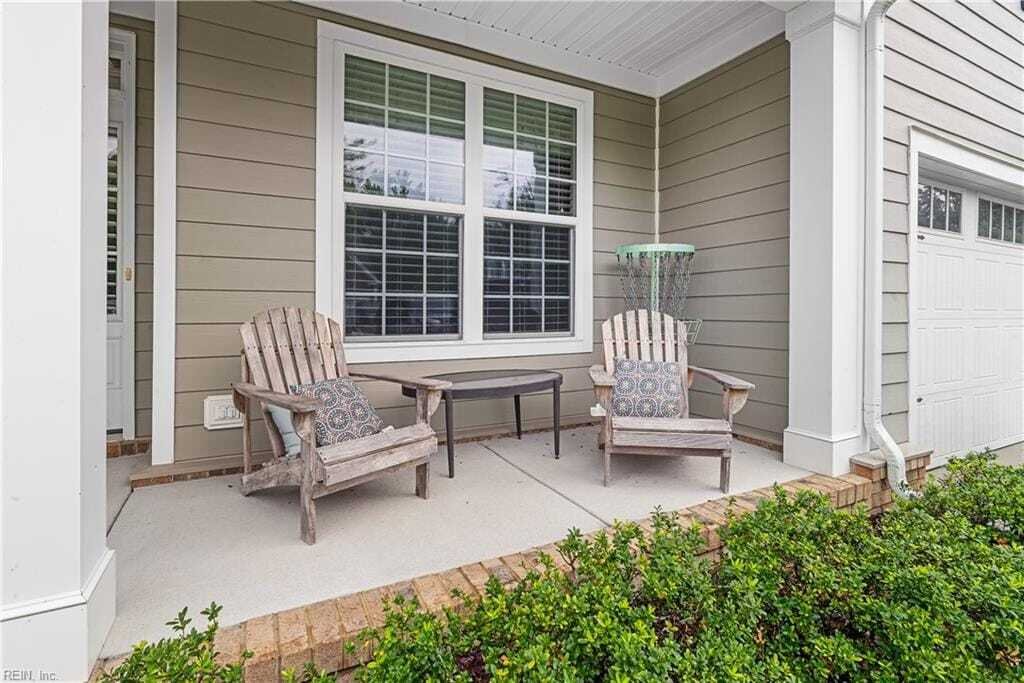 House in Virginia Beach, Virginia, United States 4 - 18511699