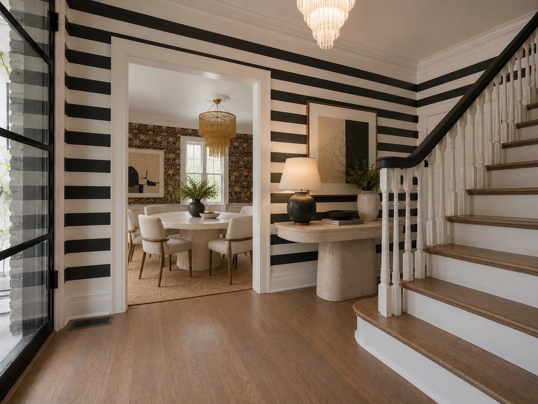 House in Forest Hills, Tennessee, United States 4 - 18515246