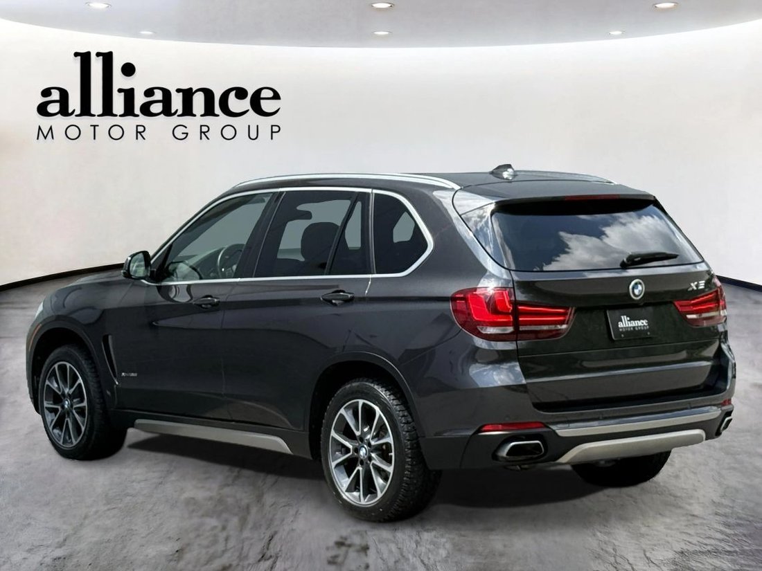 Suv in Middleton, MA, United States 4 - 18514079