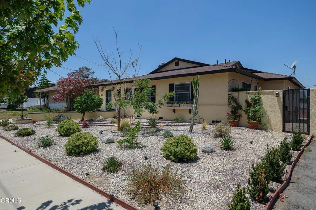 House in Los Angeles, California, United States 3 - 18513131