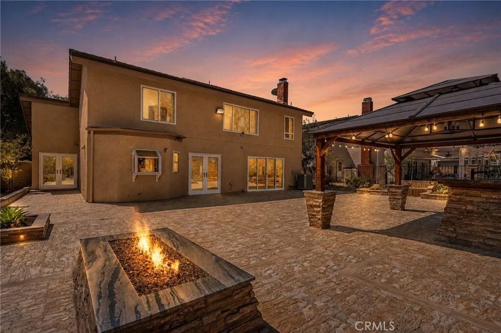 House in Orange, California, United States 3 - 18517377