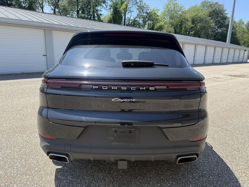 Suv in Stratham, NH, United States 4 - 18487872