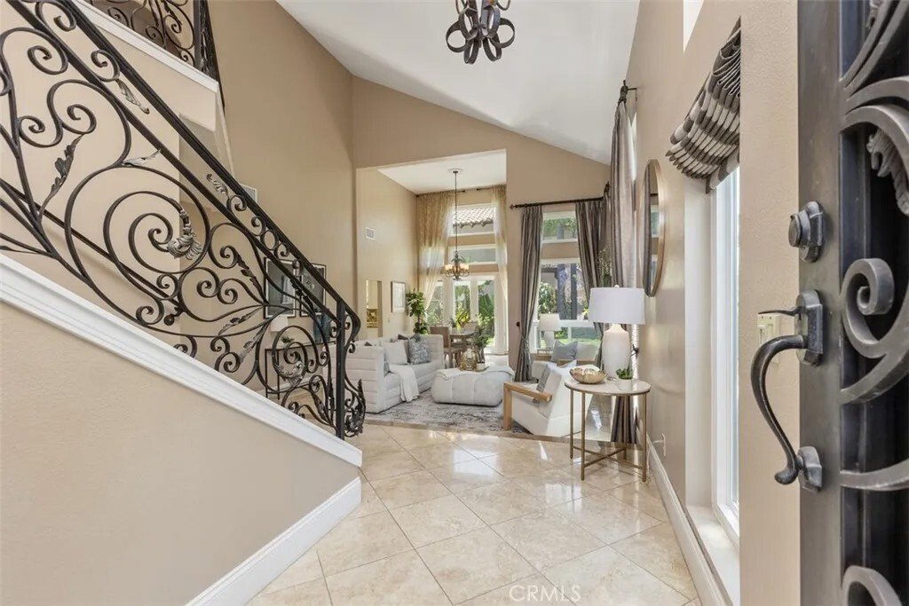 House in Laguna Niguel, California, United States 3 - 18515402