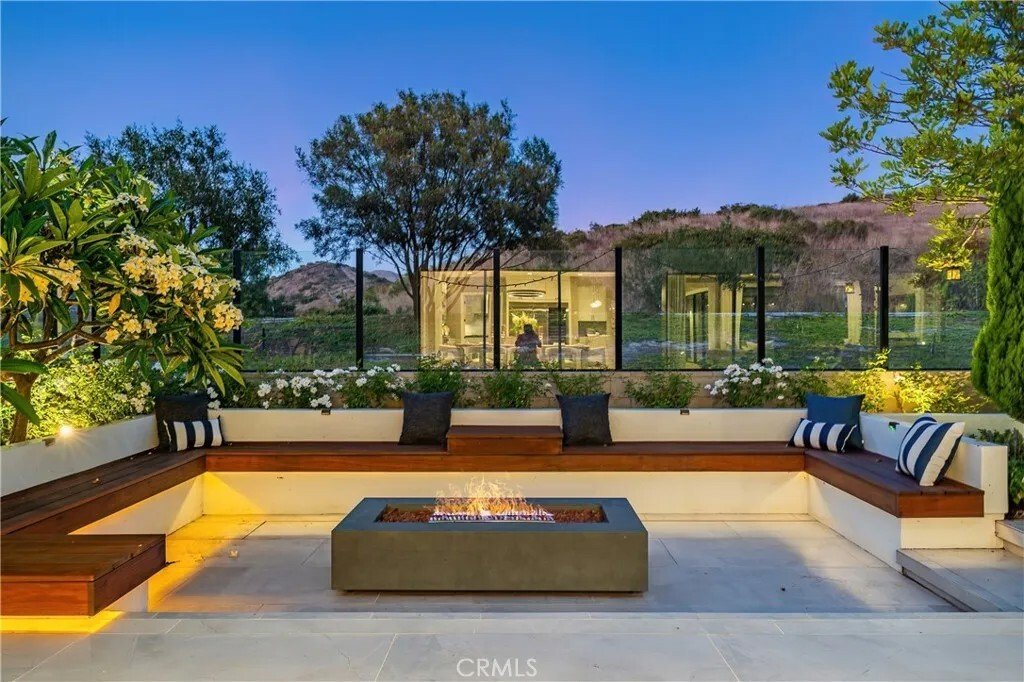 House in Irvine, California, United States 2 - 18518952