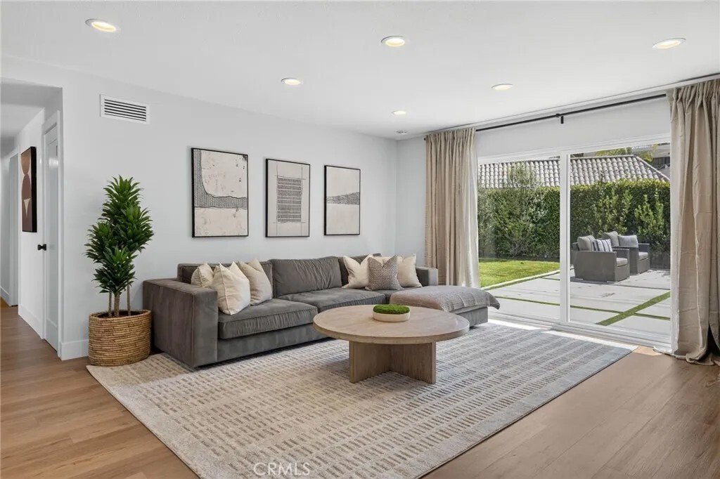 House in Costa Mesa, California, United States 2 - 18520278