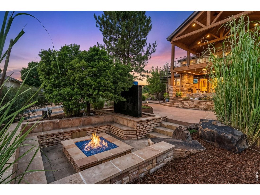 House in Windsor, Colorado, United States 5 - 18515267