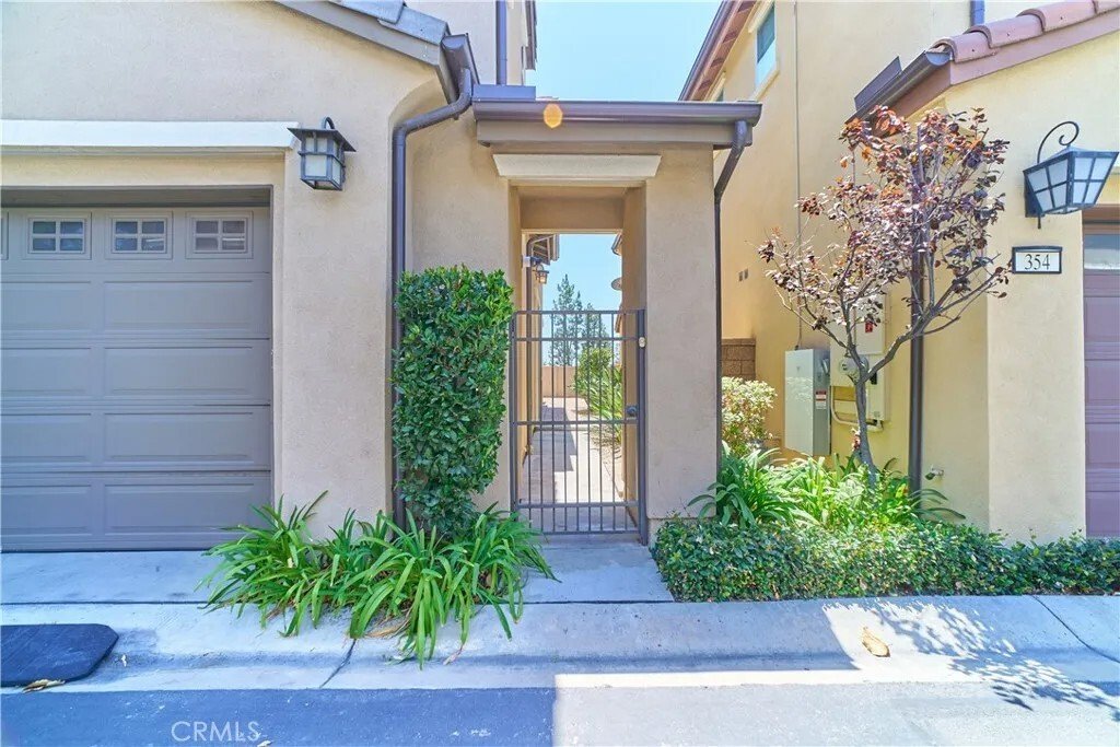 House in Brea, California, United States 2 - 18509129