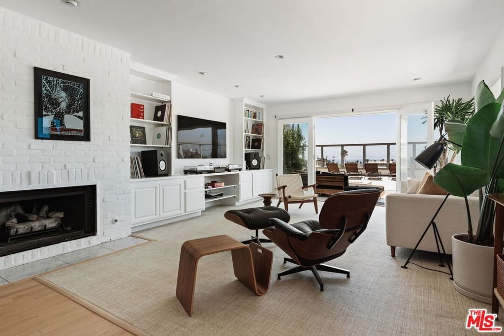 Condo in Santa Monica, California, United States 1 - 18511071