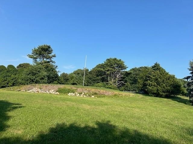 Land in Westerly, Rhode Island, United States 4 - 18519747