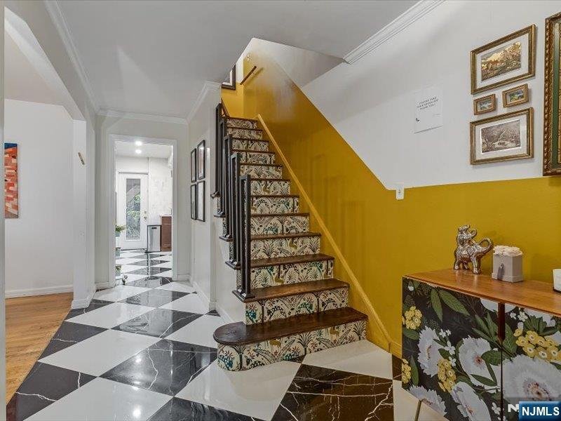 House in Paramus, New Jersey, United States 4 - 18508834