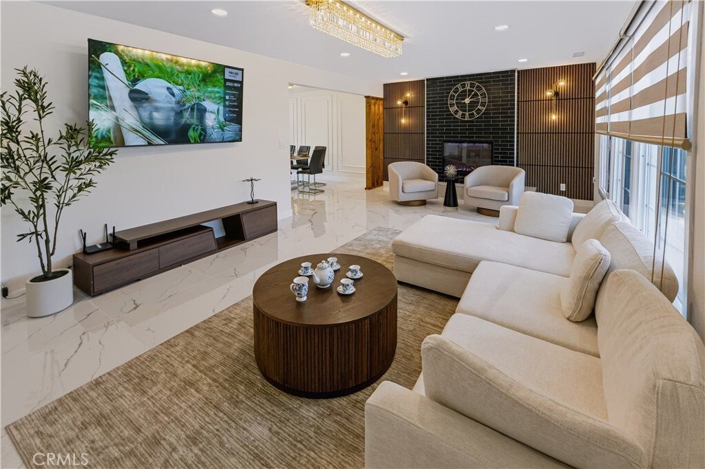 House in Garden Grove, California, United States 1 - 18522621