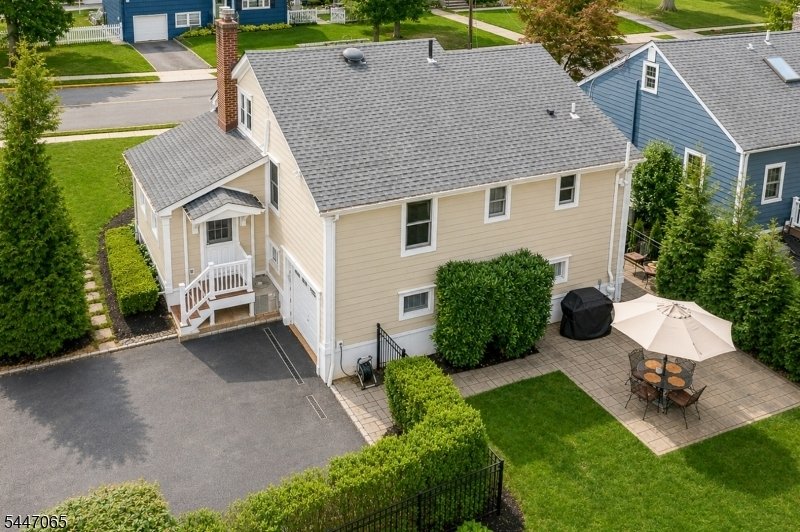 House in Chatham, New Jersey, United States 5 - 18514490