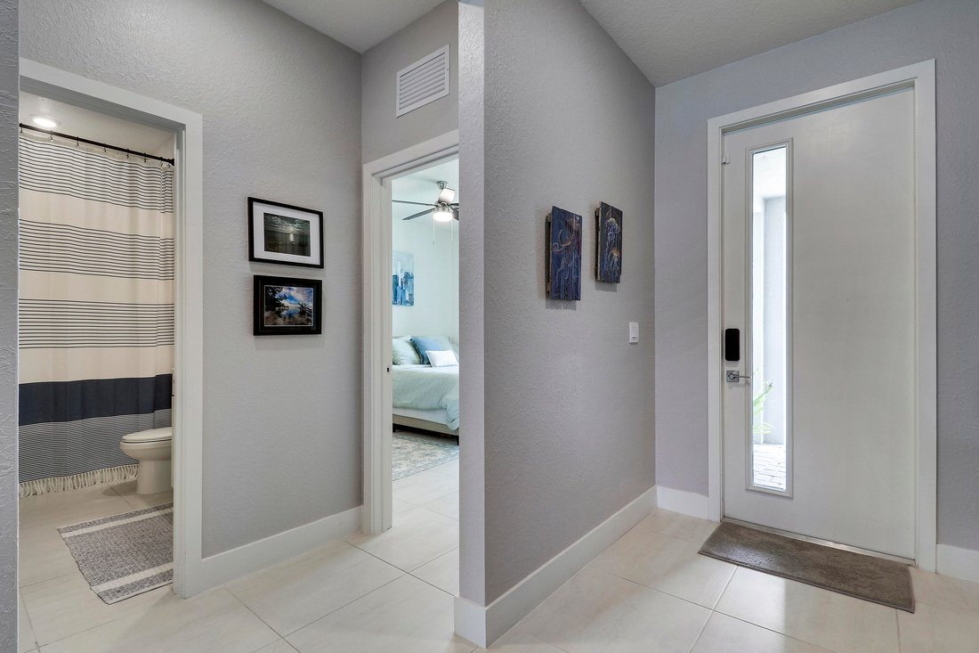 House in Palm City, Florida, United States 5 - 18515251