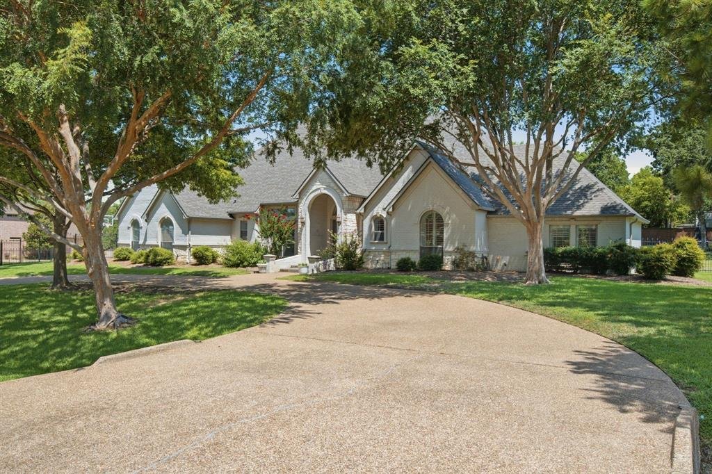 House in Keller, Texas, United States 2 - 18513294