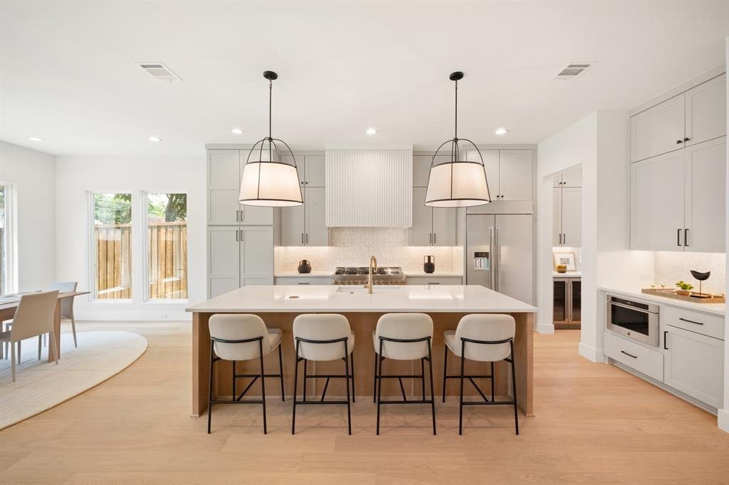 House in Dallas, Texas, United States 4 - 18217332