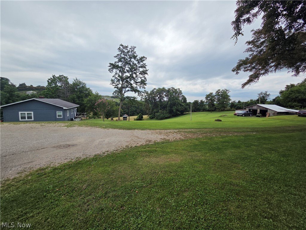 House in Saint Clairsville, Ohio, United States 4 - 18514979