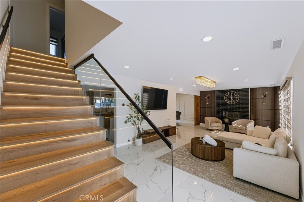 House in Garden Grove, California, United States 5 - 18522621