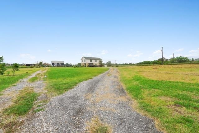 House in Bastrop, Texas, United States 2 - 18512126