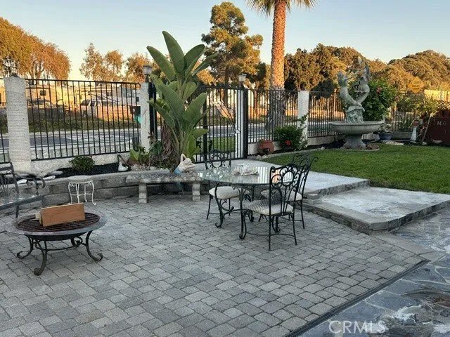 Townhouse in Oceano, California, United States 3 - 18513063