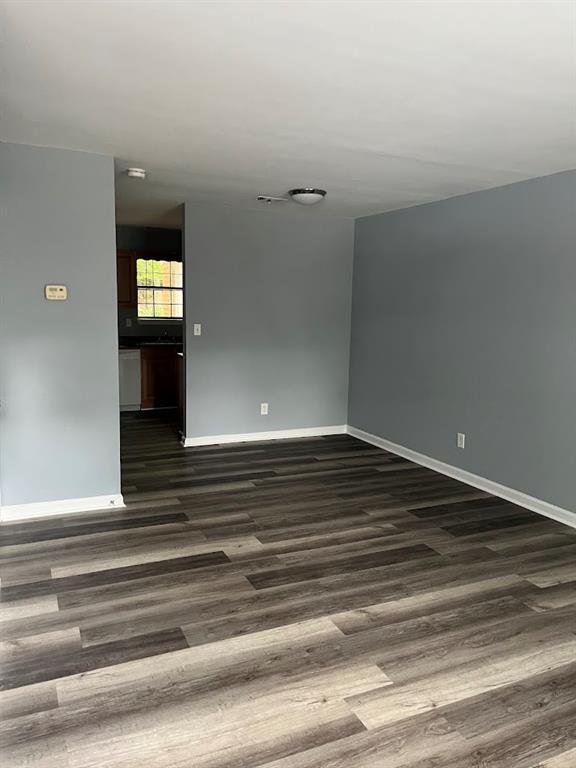 Oakwood, Georgia, United States 4 - 18509052