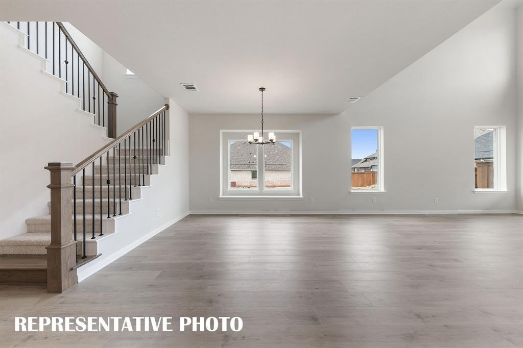 House in Fort Worth, Texas, United States 4 - 18519020