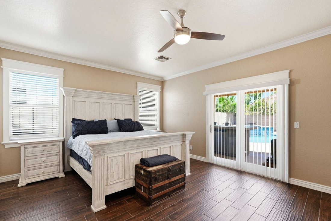 House in Mesa, Arizona, United States 5 - 18508114