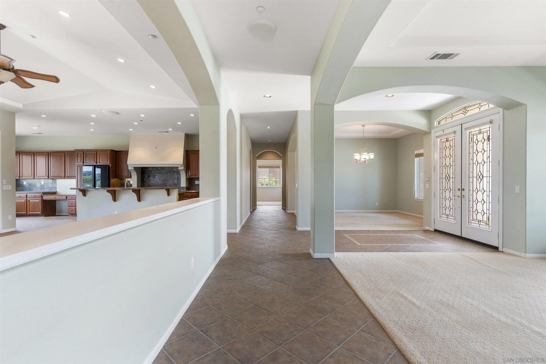 House in Fallbrook, California, United States 2 - 18517425