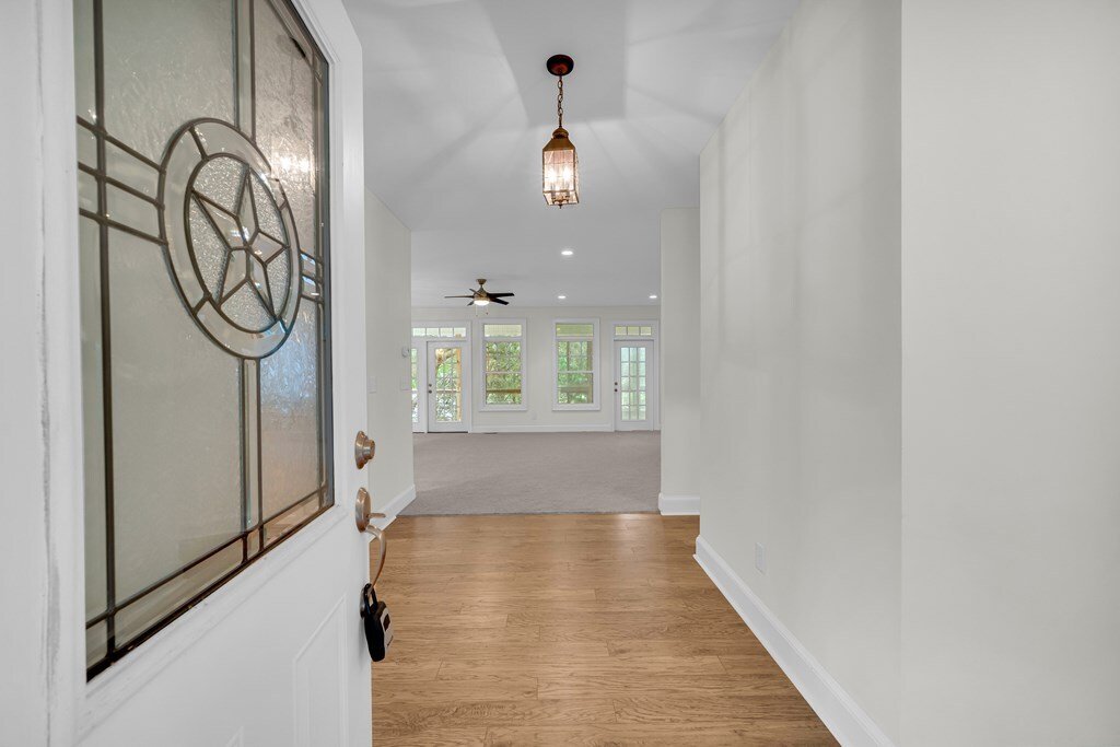 House in Hartwell, Georgia, United States 4 - 18512765