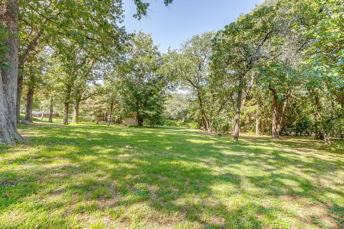 House in Keller, Texas, United States 4 - 18508122