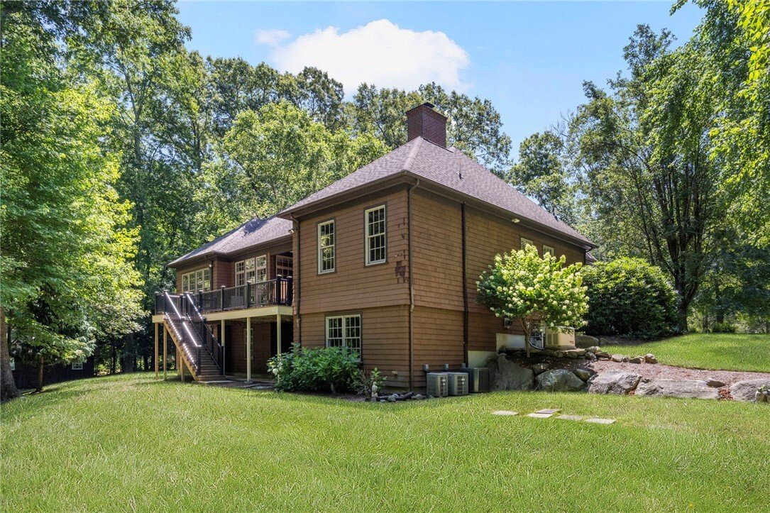 House in East Greenwich, Rhode Island, United States 5 - 18514965