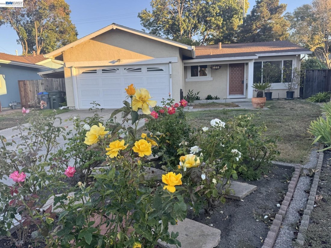 House in Mountain View, California, United States 3 - 18508656