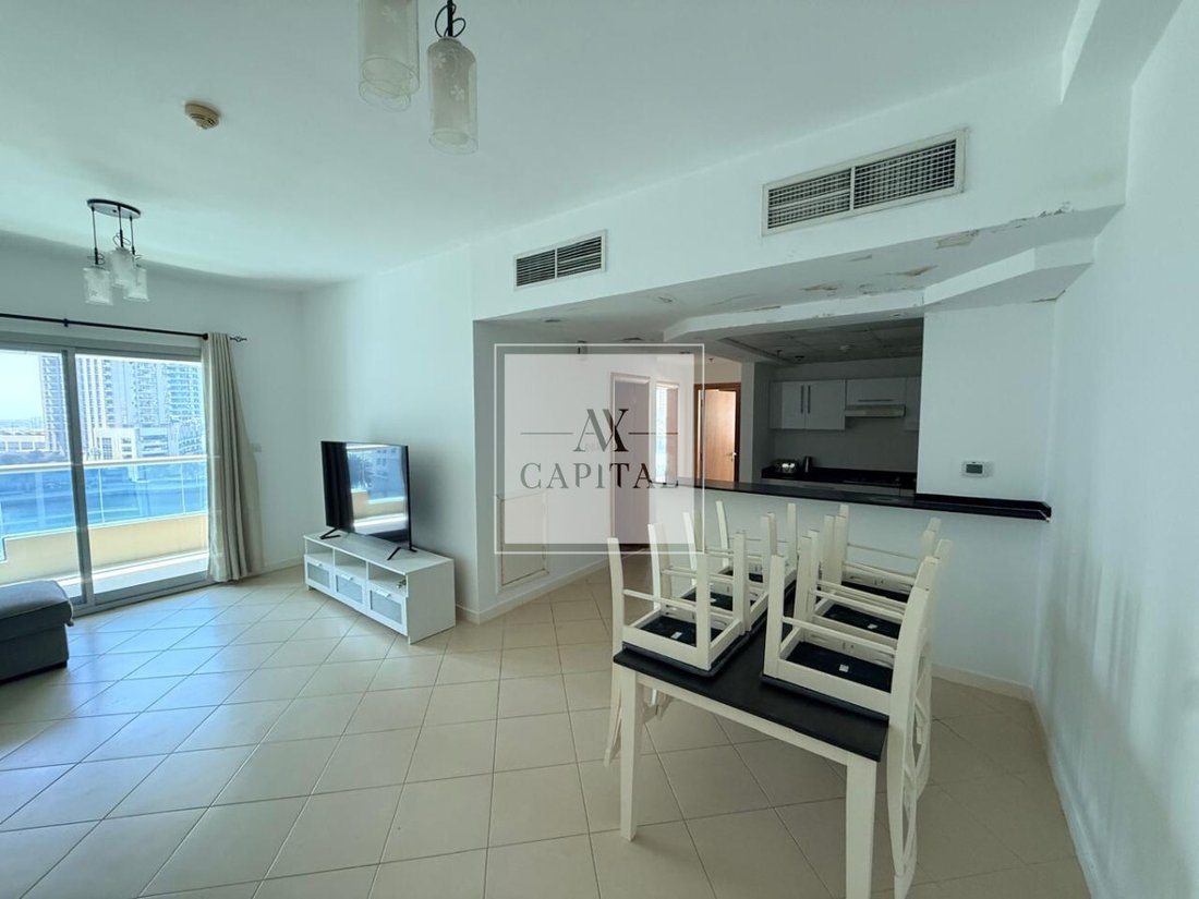Apartment in Al Yufrah 1, Al Yufrah, Dubai 3 - 18508769
