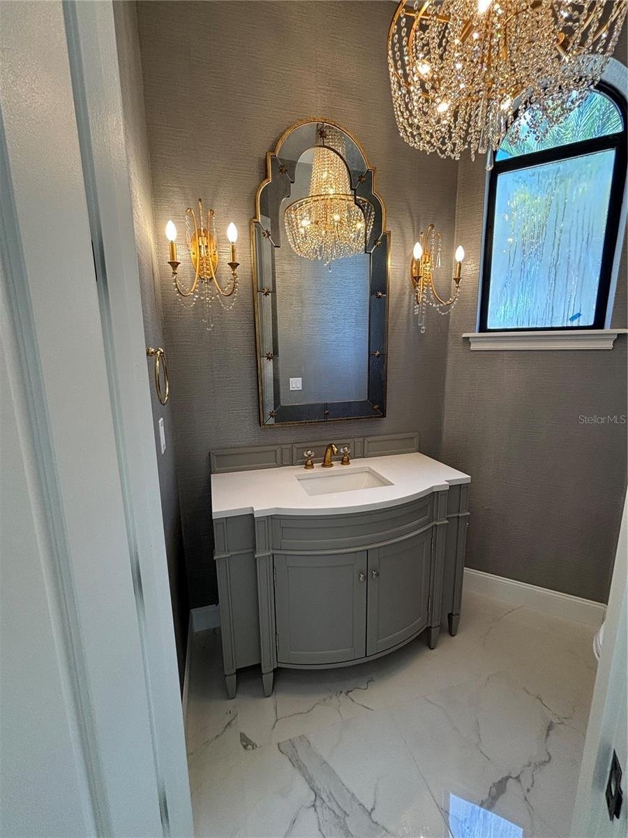 House in Longwood, Florida, United States 5 - 18422154