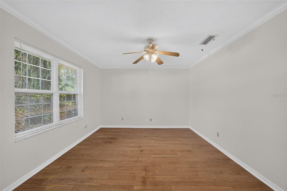 House in Maitland, Florida, United States 5 - 18511754