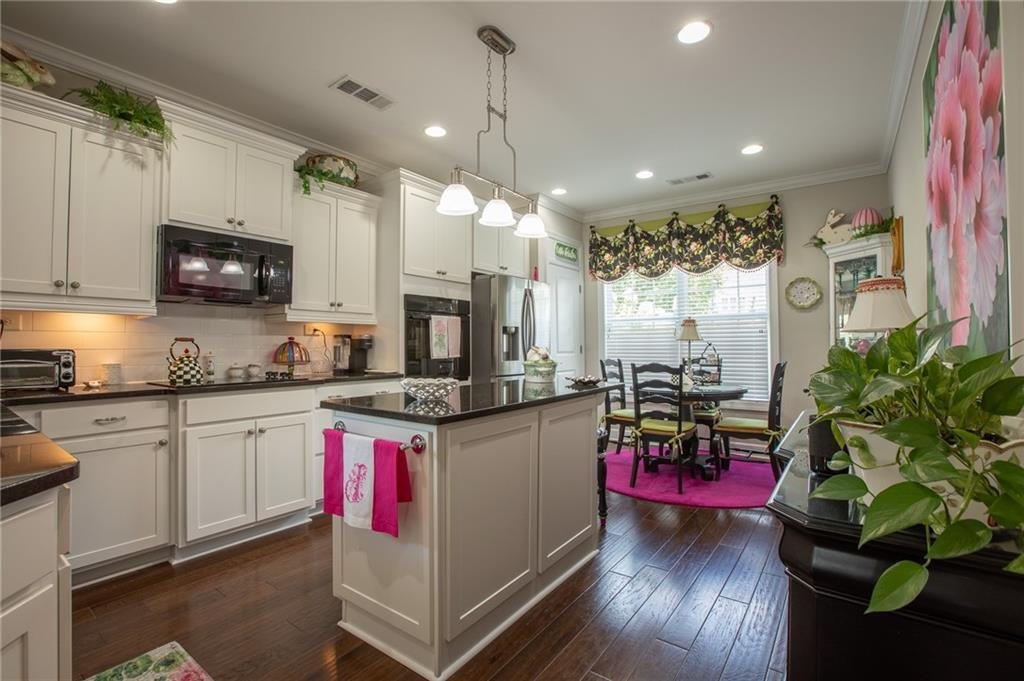 House in Gainesville, Georgia, United States 3 - 18512340