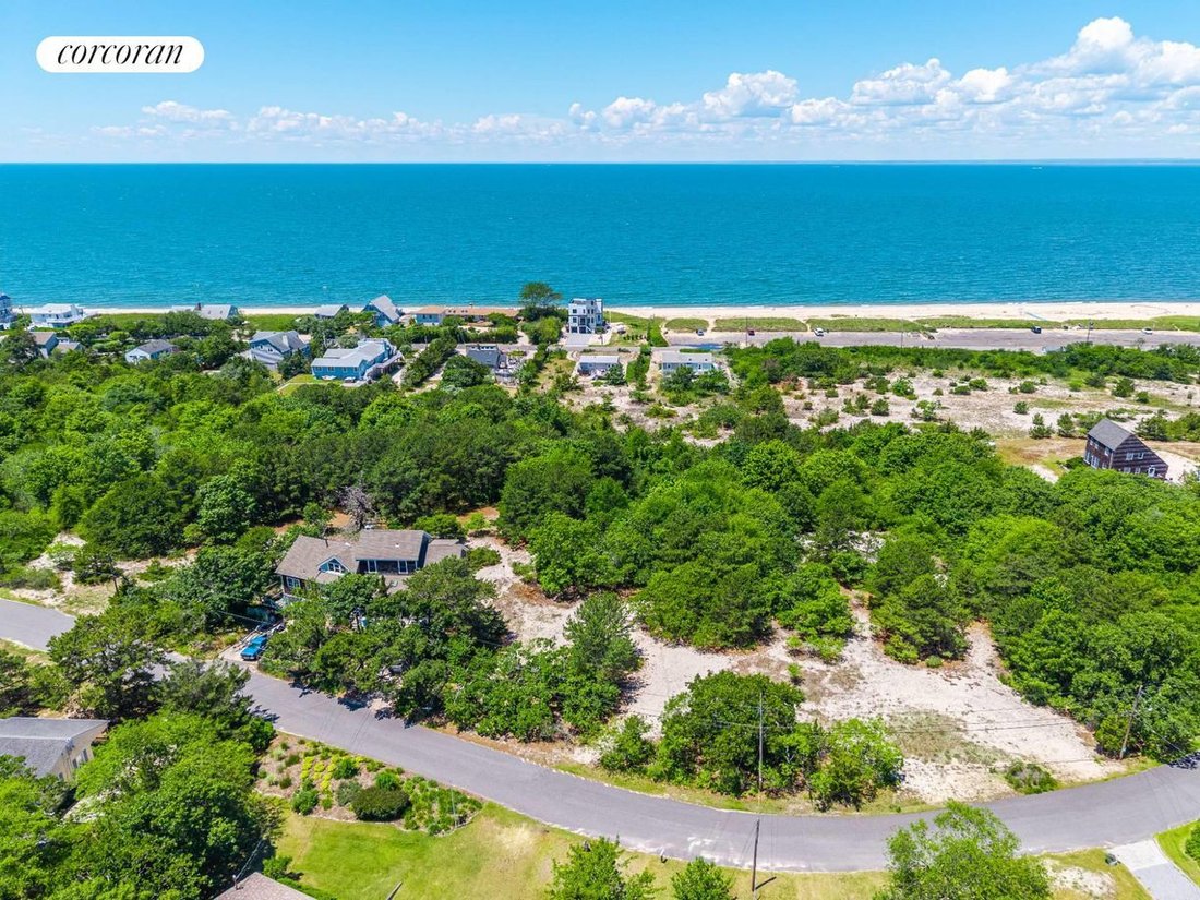 Land in Southold, New York, United States 1 - 18513332
