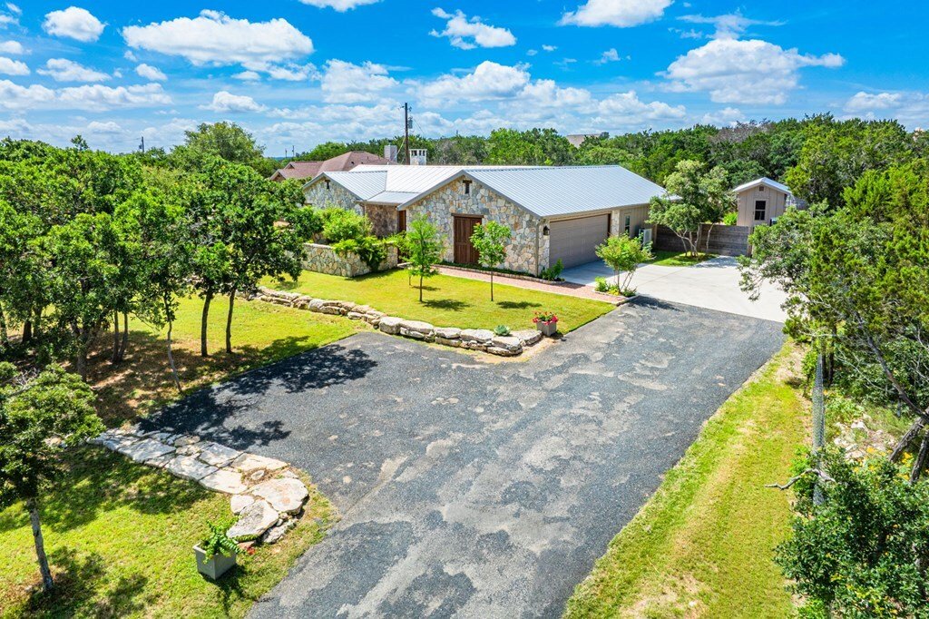 House in Ingram, Texas, United States 2 - 18508318