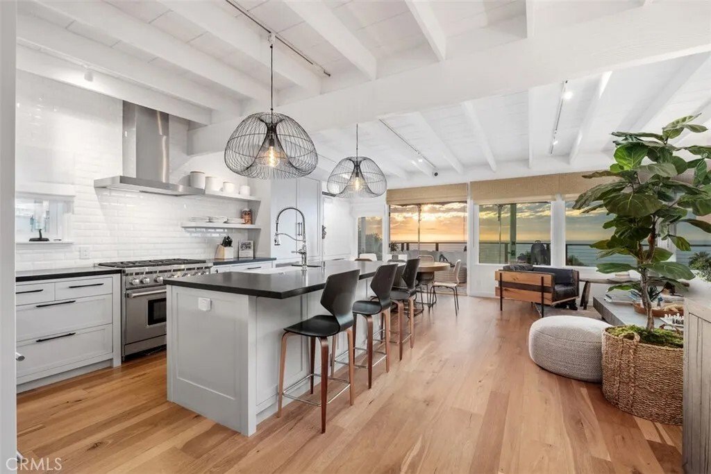 House in Laguna Beach, California, United States 3 - 18515399