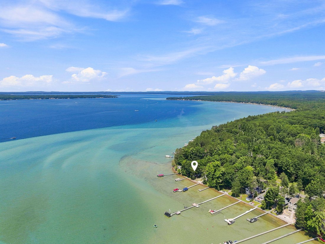 House in Roscommon, Michigan, United States 3 - 18513379