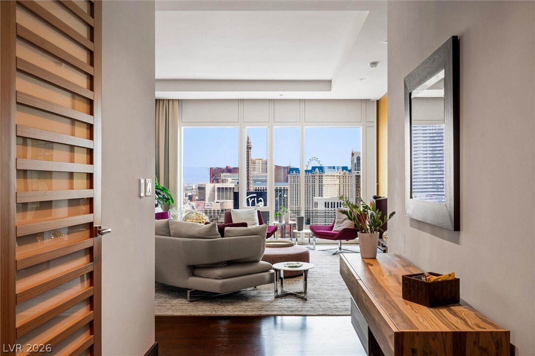 House in Las Vegas, Nevada, United States 3 - 18510552